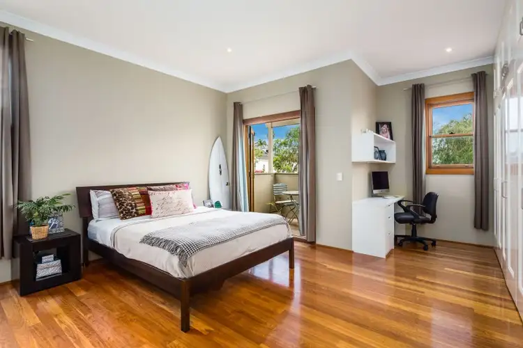 Fourth view of Homely house listing, 30 Greville Street, Clovelly NSW 2031