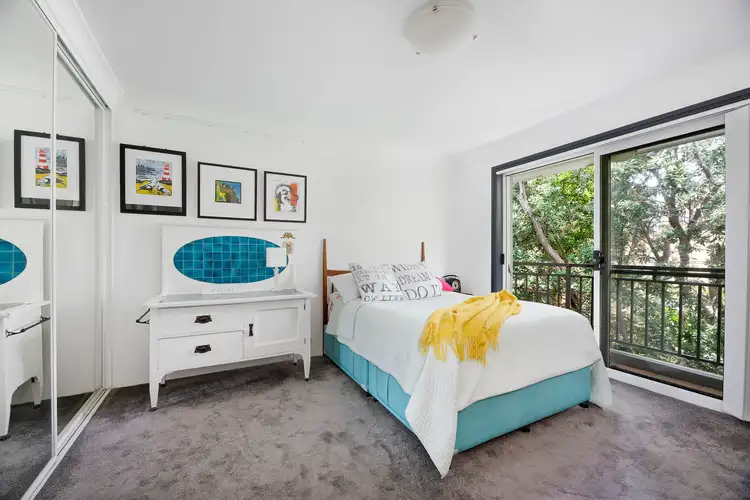 Fourth view of Homely apartment listing, 16/59-63 Howard Avenue, Dee Why NSW 2099