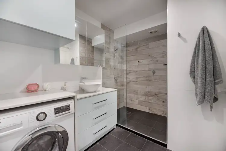 Fifth view of Homely apartment listing, 16/59-63 Howard Avenue, Dee Why NSW 2099
