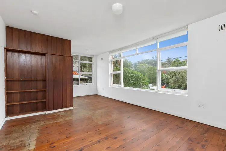 Second view of Homely apartment listing, 1/37 Gladstone Street, Newport NSW 2106