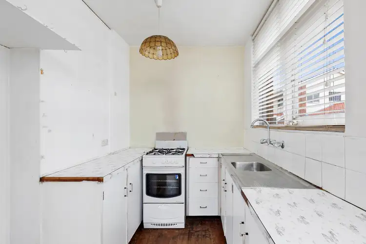Fourth view of Homely apartment listing, 1/37 Gladstone Street, Newport NSW 2106