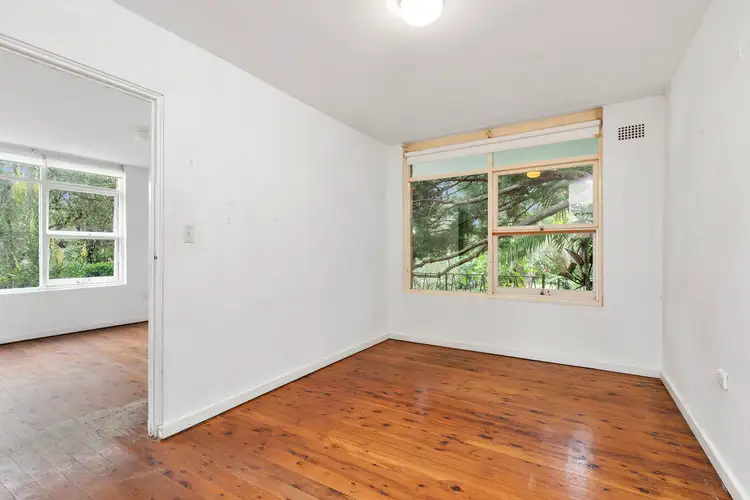Fifth view of Homely apartment listing, 1/37 Gladstone Street, Newport NSW 2106