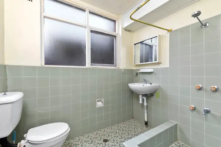 Sixth view of Homely apartment listing, 1/37 Gladstone Street, Newport NSW 2106