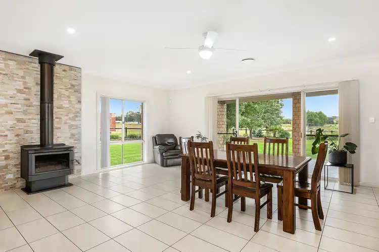 Sixth view of Homely rural property listing, 1046 Ulan Road, Mudgee NSW 2850