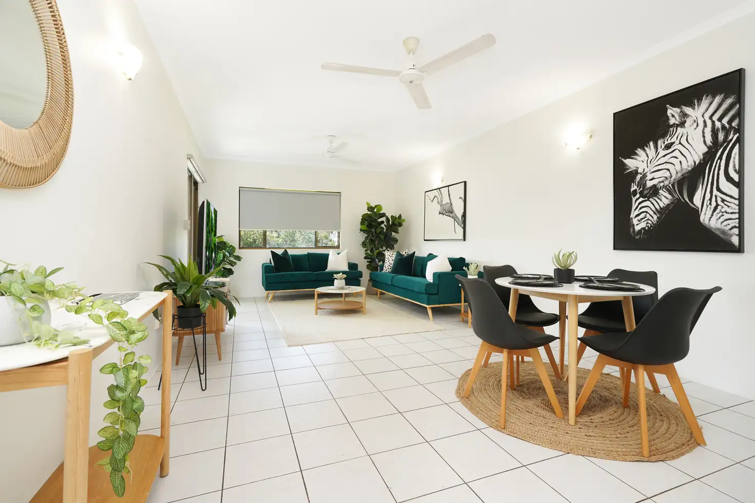 Main view of Homely apartment listing, 7/13 Duke Street, Stuart Park NT 820