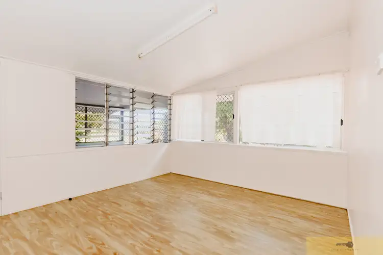 Sixth view of Homely house listing, 1 Hewett Street, Toll QLD 4820