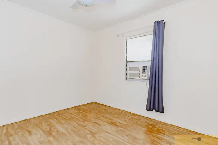 Seventh view of Homely house listing, 1 Hewett Street, Toll QLD 4820