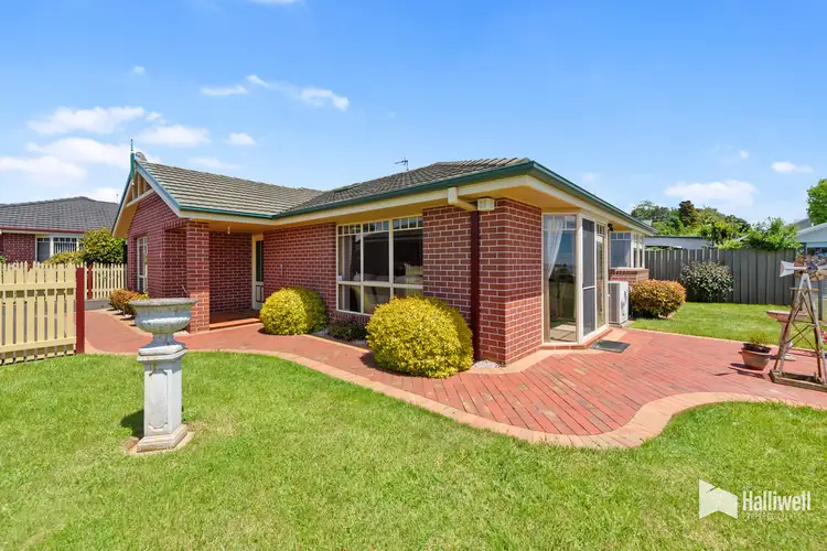 Main view of Homely unit listing, 6/134-136 Steele Street, Devonport TAS 7310