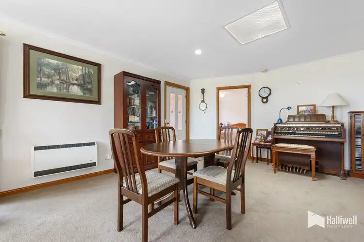 Sixth view of Homely unit listing, 6/134-136 Steele Street, Devonport TAS 7310