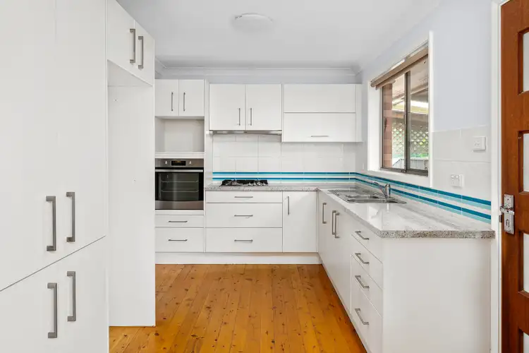 Fourth view of Homely house listing, 6 Strathmore Road, Caves Beach NSW 2281