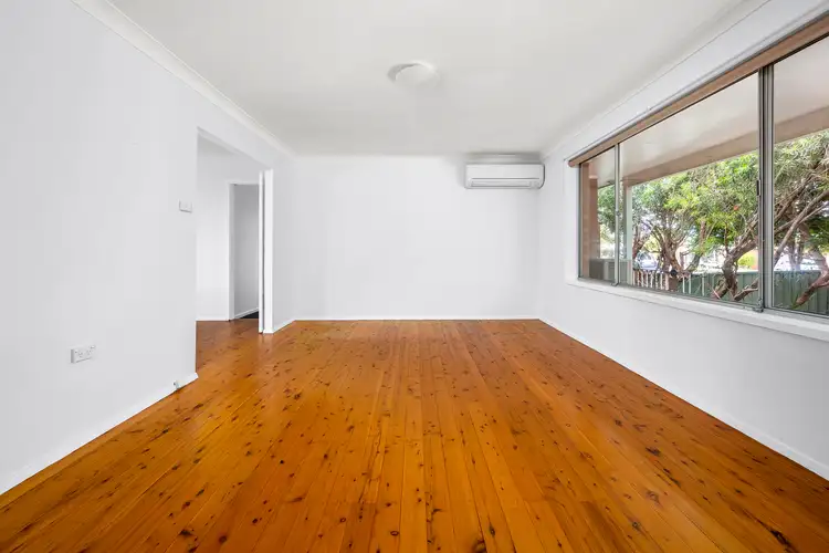 Sixth view of Homely house listing, 6 Strathmore Road, Caves Beach NSW 2281