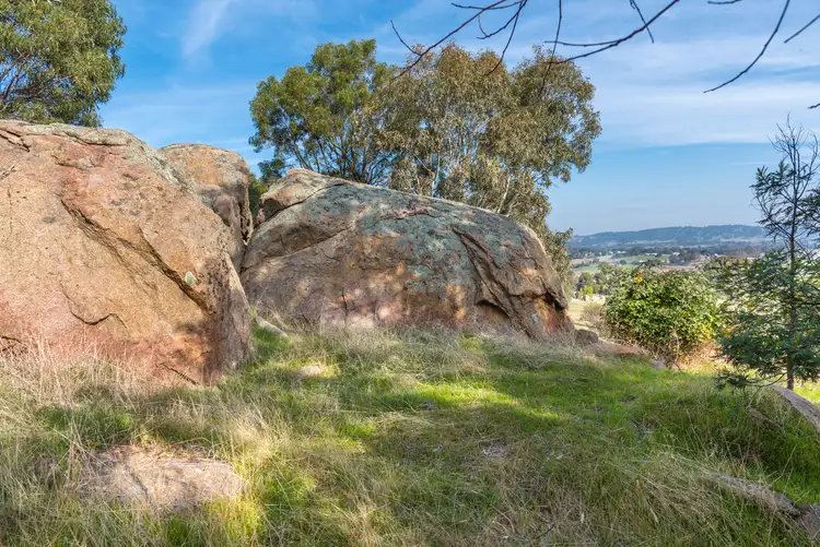 Sixth view of Homely rural property listing, 39 Barker Road, Harcourt North VIC 3453