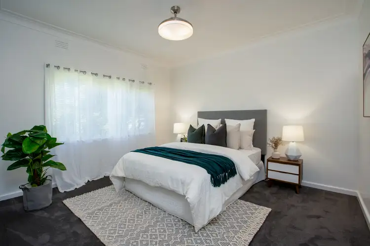 Fifth view of Homely house listing, 417 Solomon Street, West Albury NSW 2640