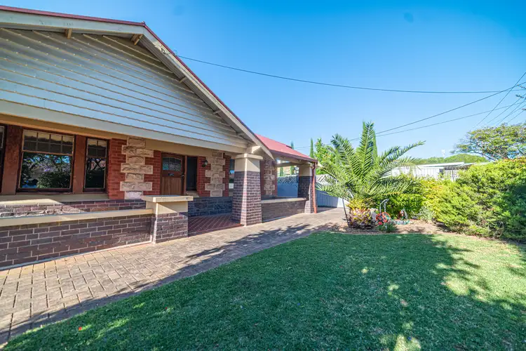Second view of Homely house listing, 2 Lynton Avenue, Millswood SA 5034