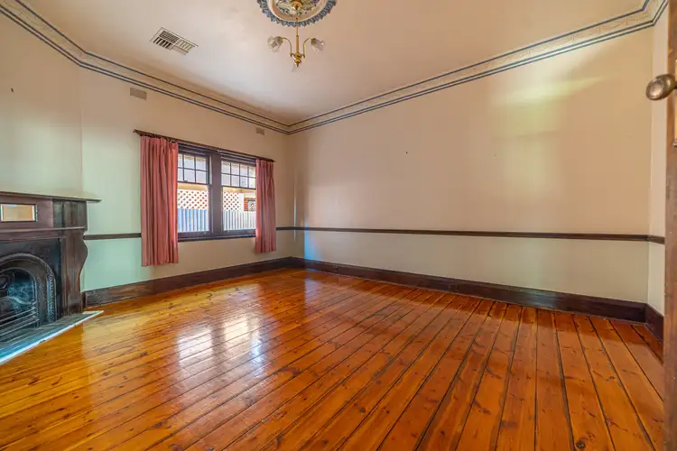 Third view of Homely house listing, 2 Lynton Avenue, Millswood SA 5034