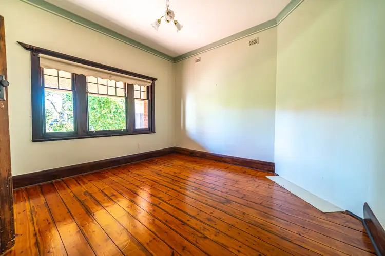 Fourth view of Homely house listing, 2 Lynton Avenue, Millswood SA 5034