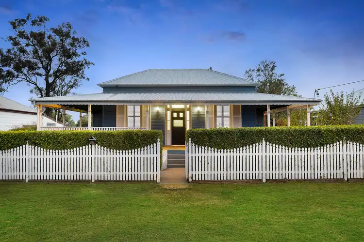 Main view of Homely house listing, 5 Northcote Street, Aberdare NSW 2325