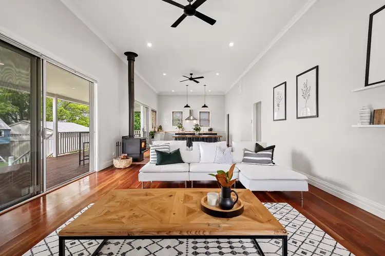 Third view of Homely house listing, 5 Northcote Street, Aberdare NSW 2325