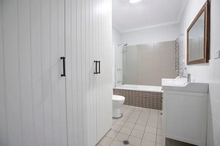Sixth view of Homely house listing, 5 Northcote Street, Aberdare NSW 2325