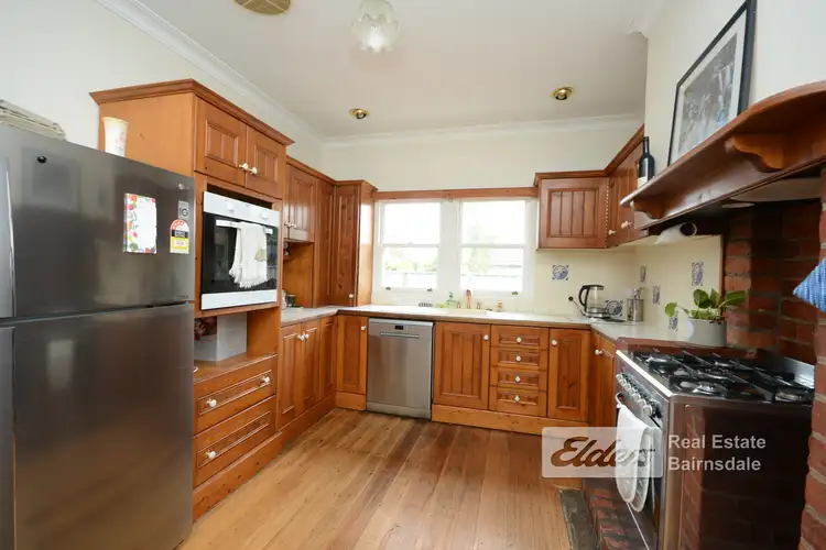 Fourth view of Homely house listing, 17 High Street, Bairnsdale VIC 3875