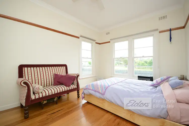 Sixth view of Homely house listing, 17 High Street, Bairnsdale VIC 3875