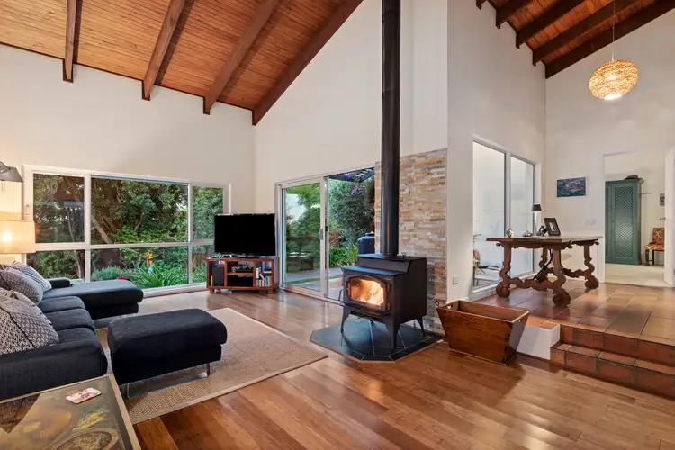 7 Powell Court, Wodonga VIC 3690