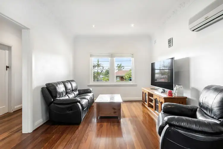 Second view of Homely house listing, 20 Alston Street, Kingsgrove NSW 2208