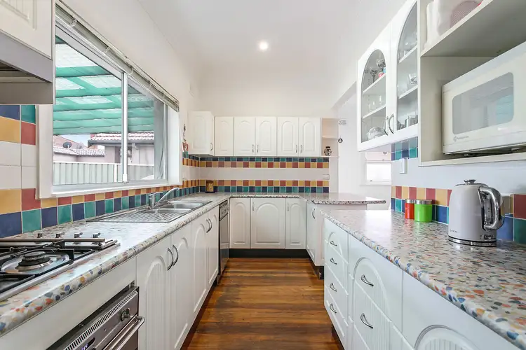 Third view of Homely house listing, 20 Alston Street, Kingsgrove NSW 2208