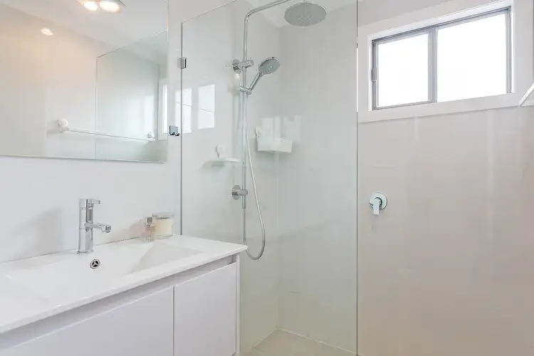 Fifth view of Homely house listing, 20 Alston Street, Kingsgrove NSW 2208