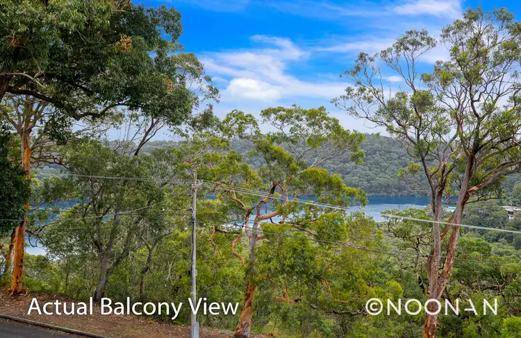 31 Cedar Street, Lugarno NSW 2210