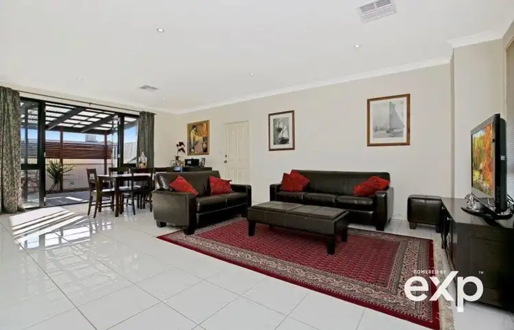 Fifth view of Homely house listing, 2A Inverell Avenue, North Plympton SA 5037