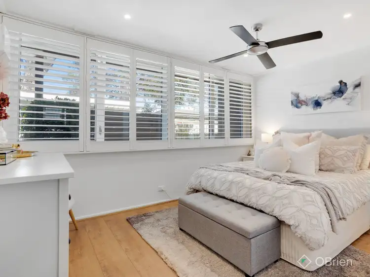 Sixth view of Homely unit listing, 5/28 Sherwood Avenue, Chelsea VIC 3196