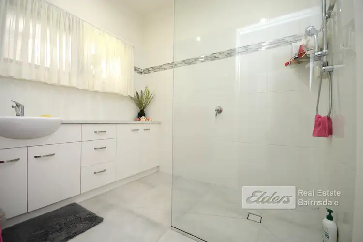 Third view of Homely house listing, 22 Anderson Street, Bairnsdale VIC 3875