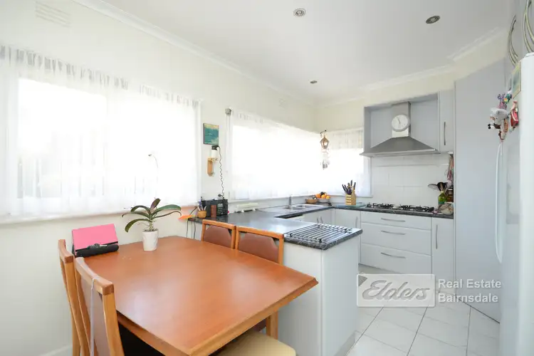 Fifth view of Homely house listing, 22 Anderson Street, Bairnsdale VIC 3875