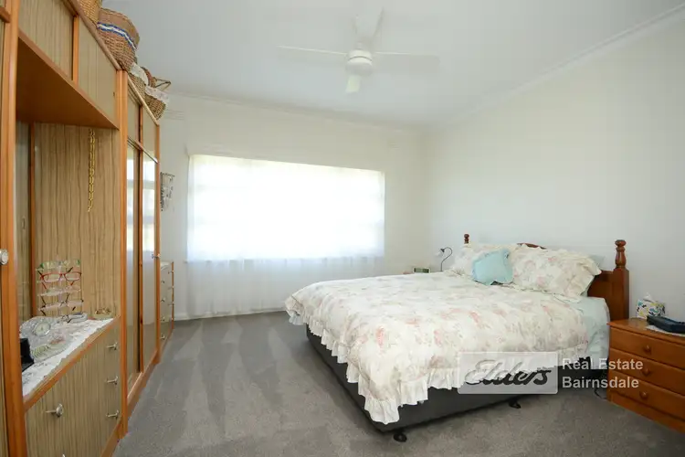 Sixth view of Homely house listing, 22 Anderson Street, Bairnsdale VIC 3875