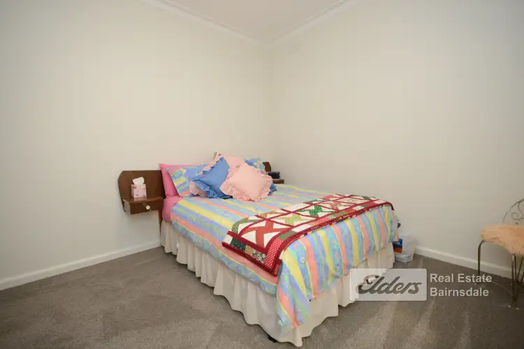 Seventh view of Homely house listing, 22 Anderson Street, Bairnsdale VIC 3875