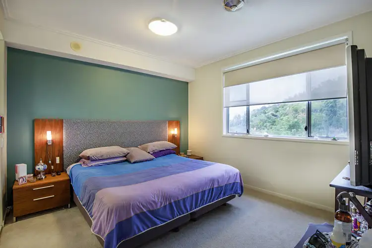 Sixth view of Homely unit listing, 10/15 Flametree Court, Airlie Beach QLD 4802