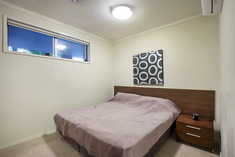 Seventh view of Homely unit listing, 10/15 Flametree Court, Airlie Beach QLD 4802