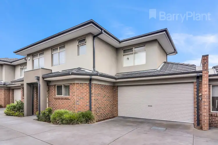 2/26-28 Boldrewood Parade, Reservoir VIC 3073