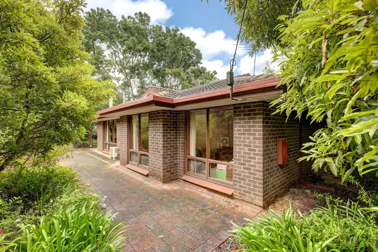 95 Onkaparinga Road, Bridgewater SA 5155