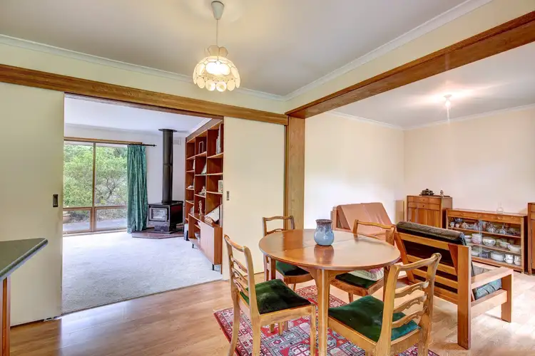 Sixth view of Homely house listing, 95 Onkaparinga Road, Bridgewater SA 5155