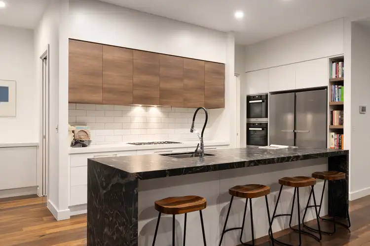Fourth view of Homely house listing, 41 Katoomba Avenue, Hawthorne QLD 4171