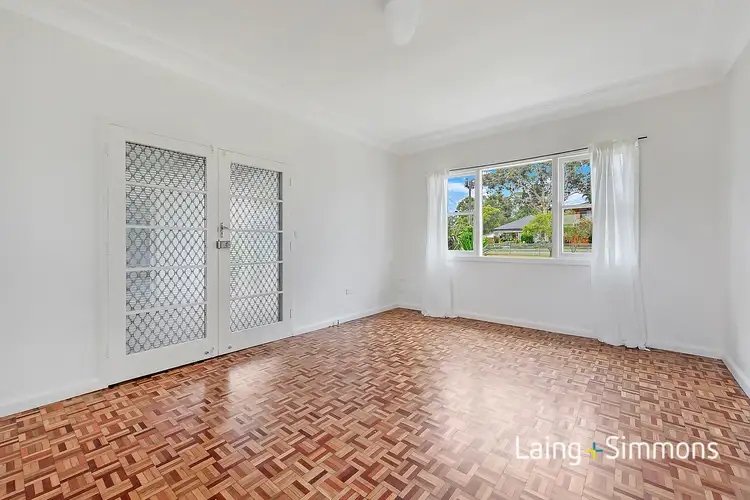 Fourth view of Homely house listing, 17 Emily Street, Mount Druitt NSW 2770