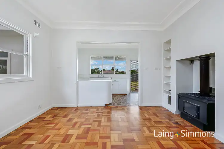 Fifth view of Homely house listing, 17 Emily Street, Mount Druitt NSW 2770
