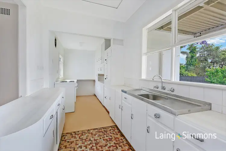 Sixth view of Homely house listing, 17 Emily Street, Mount Druitt NSW 2770