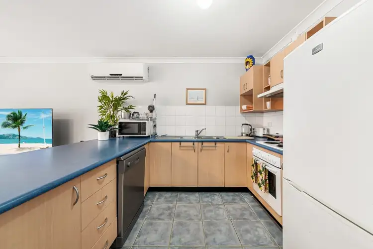 Fourth view of Homely townhouse listing, 2/38 Adelaide Street, East Gosford NSW 2250