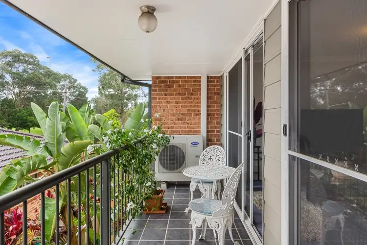 Sixth view of Homely townhouse listing, 2/38 Adelaide Street, East Gosford NSW 2250