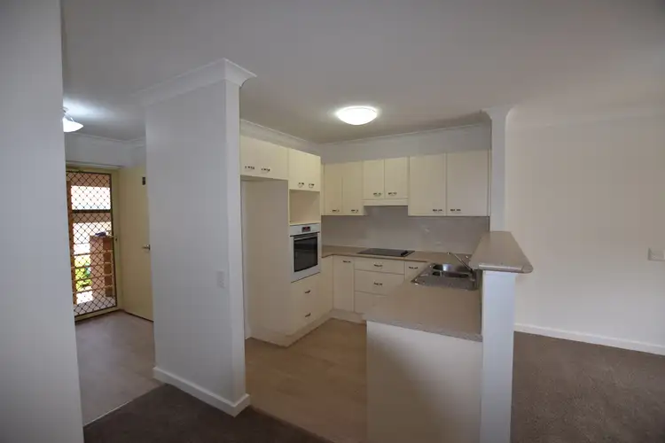 101/1 Birch Road