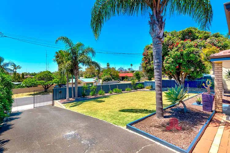 Fourth view of Homely house listing, 21 Diadem Street, Eaton WA 6232
