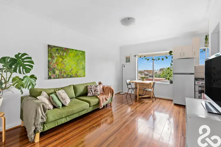 8/18 Pender Street, Thornbury VIC 3071